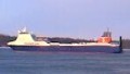 STENA FREIGHTER