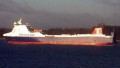 STENA FREIGHTER