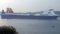 STENA FREIGHTER