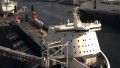 STENA FREIGHTER