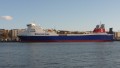 STENA FREIGHTER