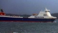 STENA FREIGHTER