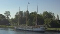 ALVA