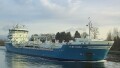 FURE NORD