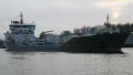 TARNHOLM