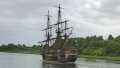 GOTHEBORG