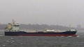 ASTINA