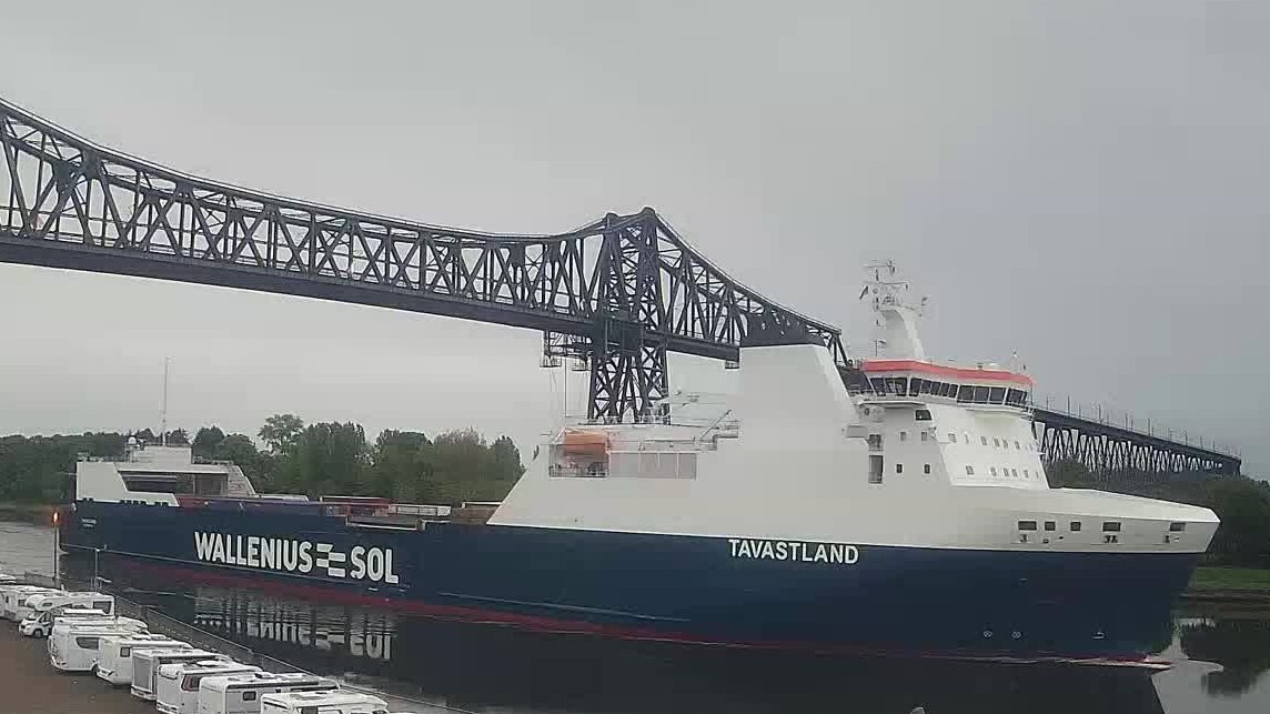 TAVASTLAND