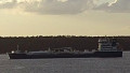 FURE WEST