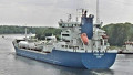 FURE WEST