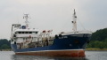FJORD ONE