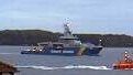 KBV 001 POSEIDON