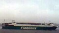 FINNPULP