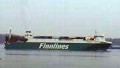 FINNPULP
