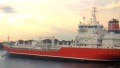 FURE SKAGEN