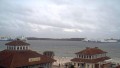 STENA GERMANICA