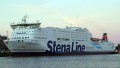 STENA GERMANICA