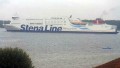 STENA GERMANICA