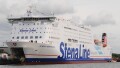 STENA GERMANICA
