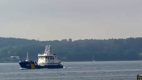 KBV 034
