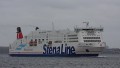 STENA SCANDINAVICA
