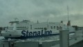 STENA SCANDINAVICA