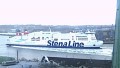 STENA SCANDINAVICA