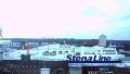 STENA SCANDINAVICA