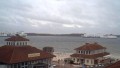 STENA SCANDINAVICA