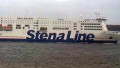 STENA SCANDINAVICA