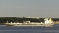 SOLERO