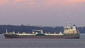 SOLERO
