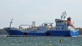 CORALIUS