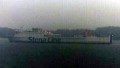 STENA GOTHICA