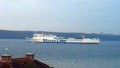 STENA GOTHICA