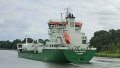 THUN VENERN