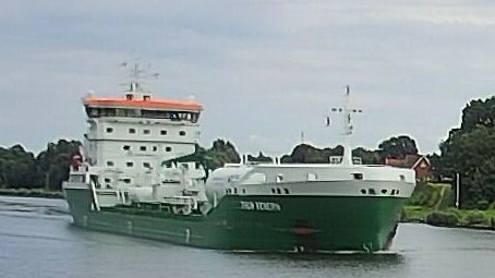 THUN VENERN