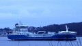 SATURNUS