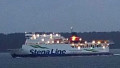 STENA VINGA