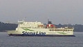 STENA VINGA