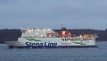 STENA VINGA