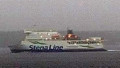 STENA VINGA