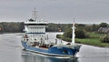 MARINUS