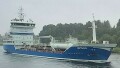 NEPTUNUS