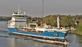 NEPTUNUS