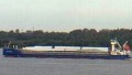 FUTURA CARRIER