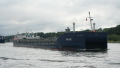 FUTURA CARRIER