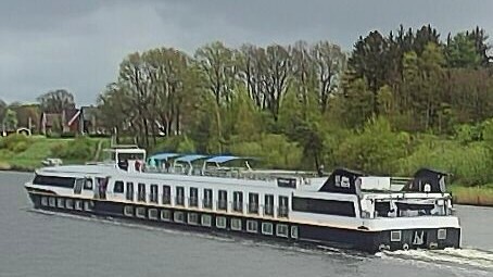 SANS SOUCI
