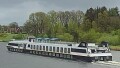 SANS SOUCI