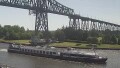 SANS SOUCI